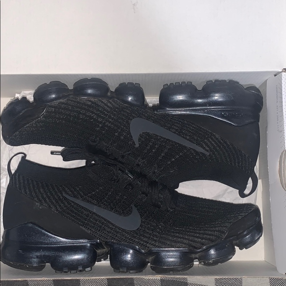 Nike vapormax